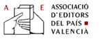 Associació d'editors del País Valencià