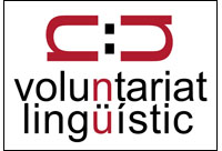 Voluntariat lingüístic