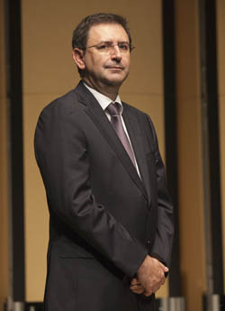 Andrés Marzal Varó