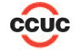 icona CCUC